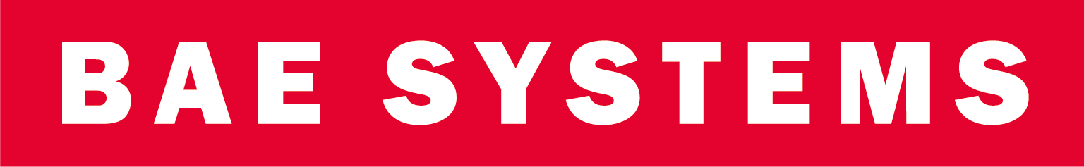 BAESlogo.png