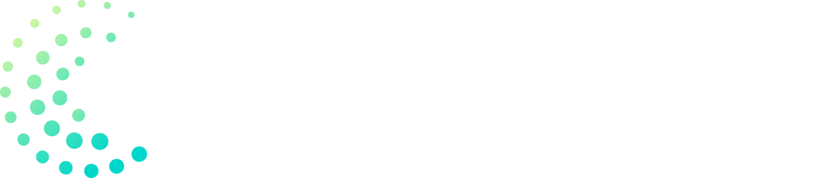 cyber-reveal-logo_white.png